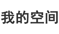 快訊快報