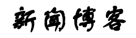 快訊快報