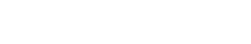 快訊快報